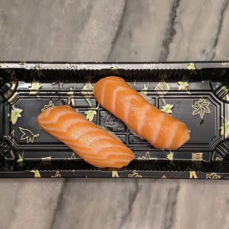 Sip on Sake: Perfect Pairings for Japanese Cuisine